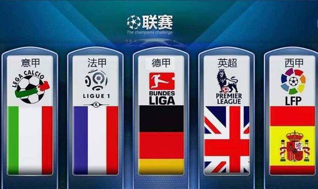 NBA战报